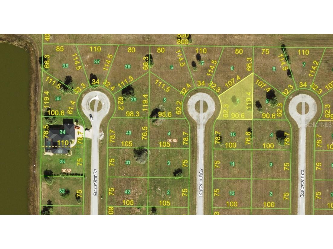22 Dogwood Terrace Placida FL 33946 S5148142 image3