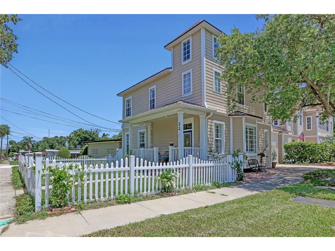 22 E Hazel Street Orlando FL 32804 O6119643 image1