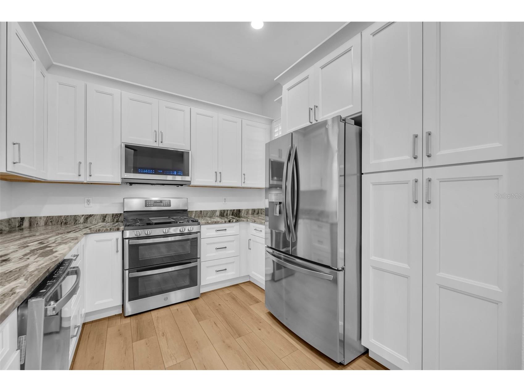 22 E Hazel Street Orlando FL 32804 O6411089 image10