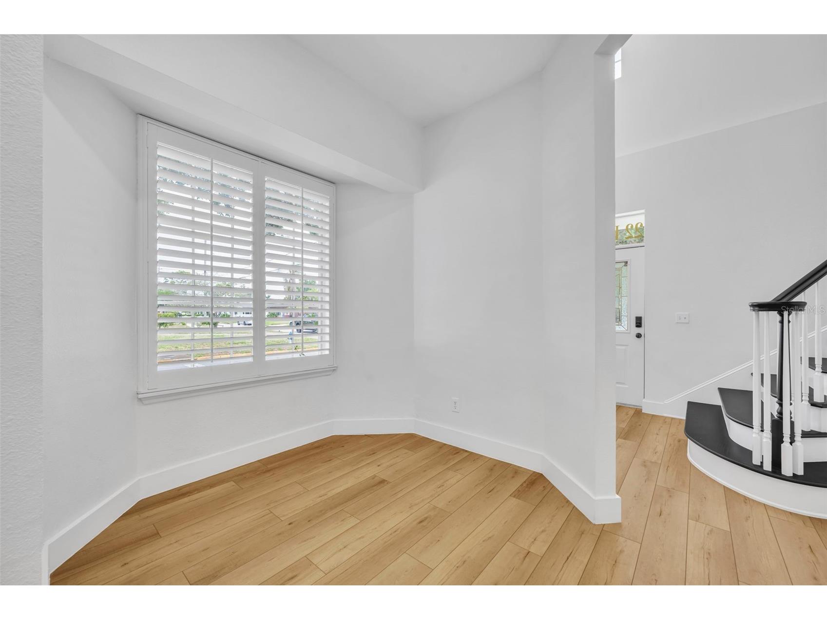 22 E Hazel Street Orlando FL 32804 O6411089 image12