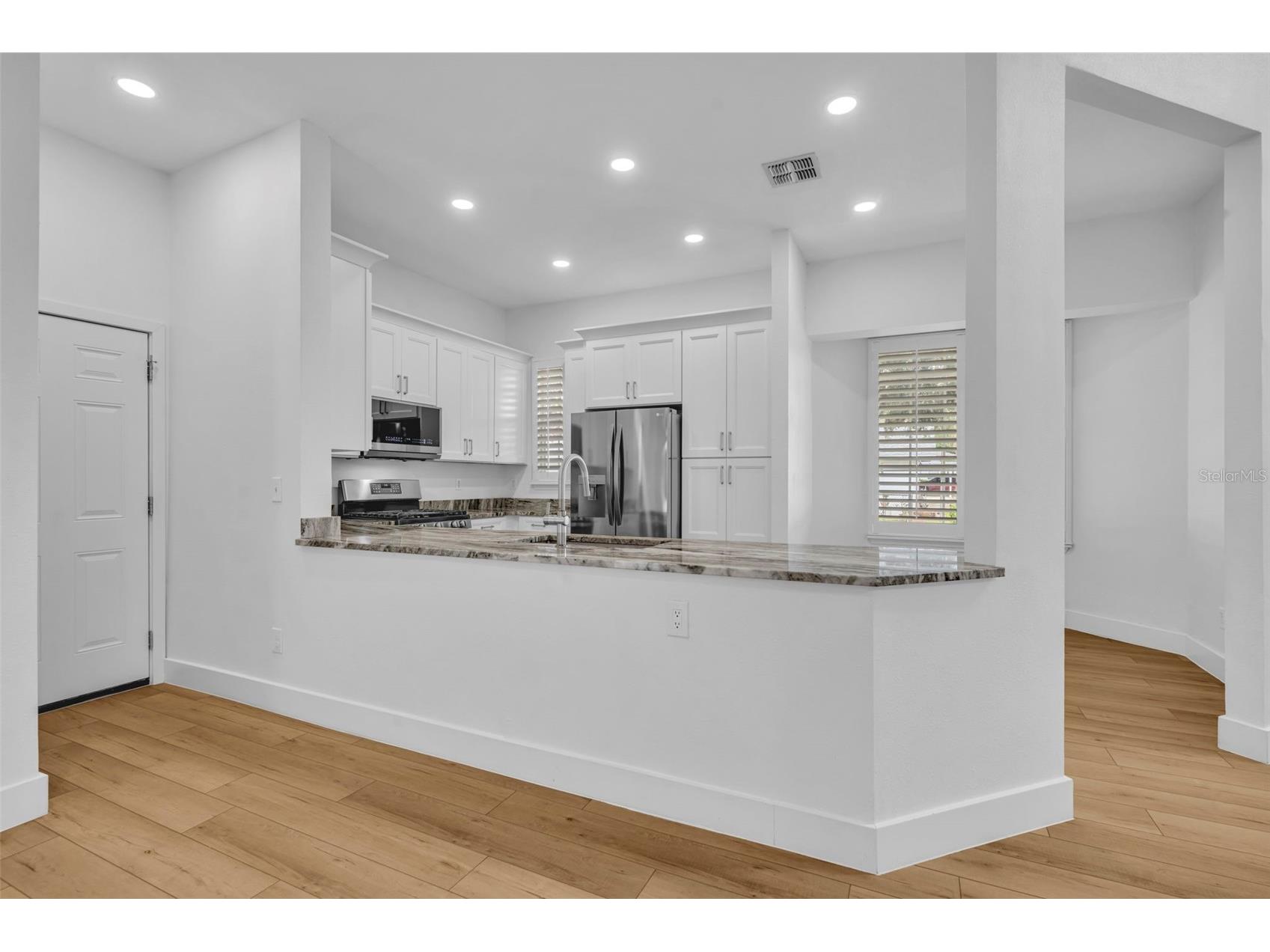 22 E Hazel Street Orlando FL 32804 O6411089 image13