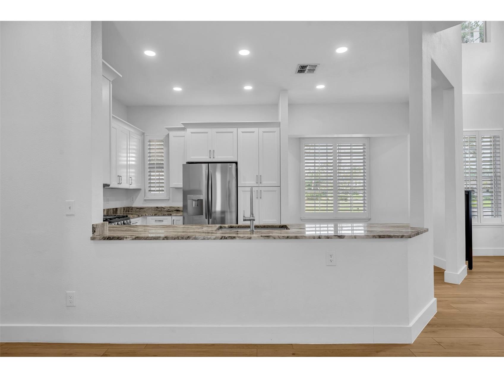 22 E Hazel Street Orlando FL 32804 O6411089 image14