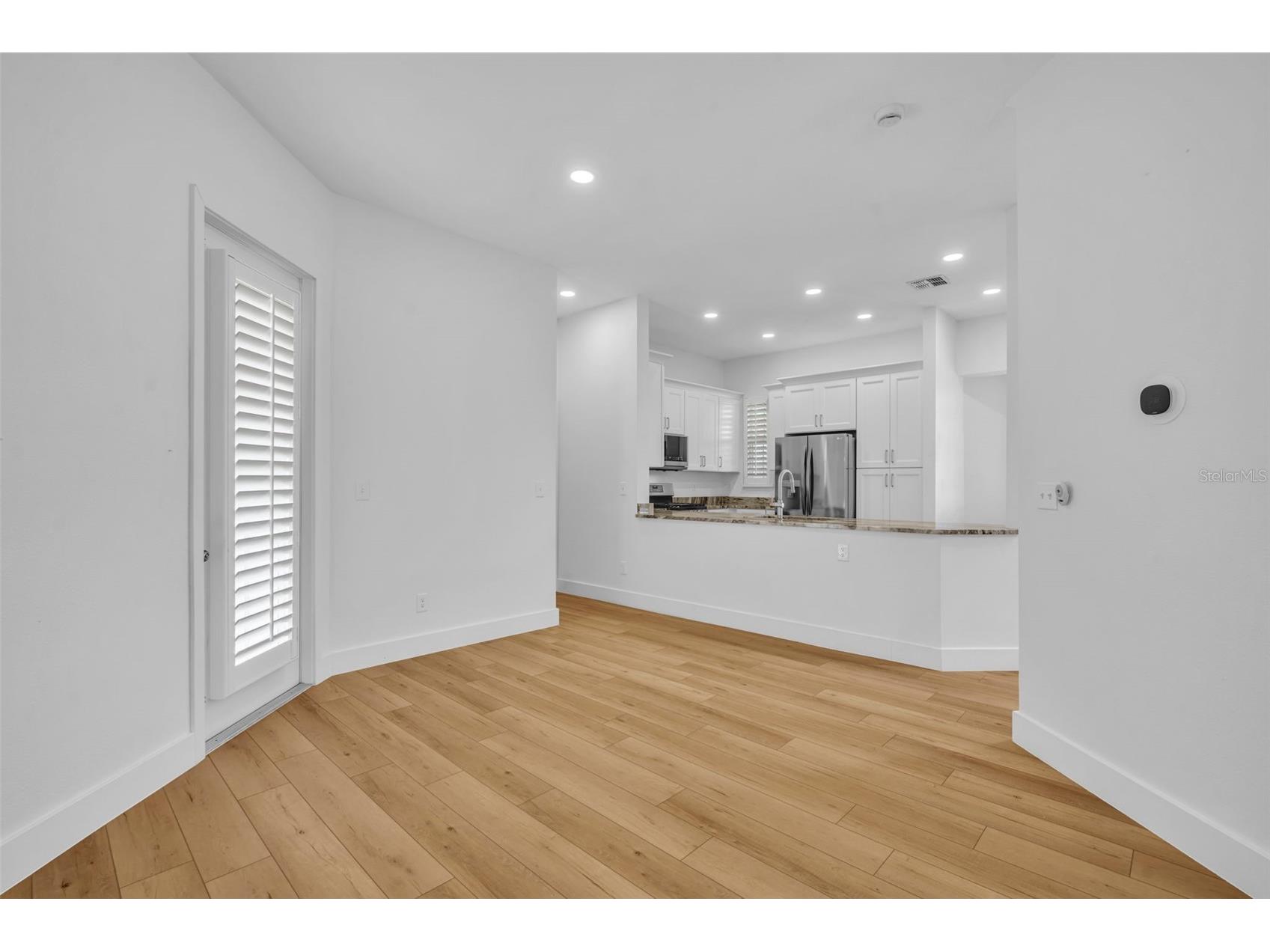 22 E Hazel Street Orlando FL 32804 O6411089 image16