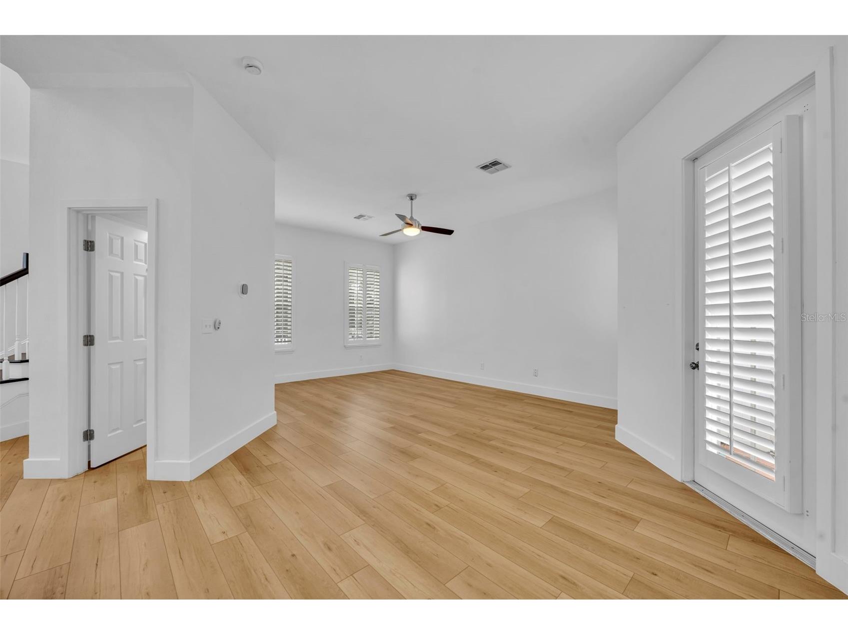 22 E Hazel Street Orlando FL 32804 O6411089 image17