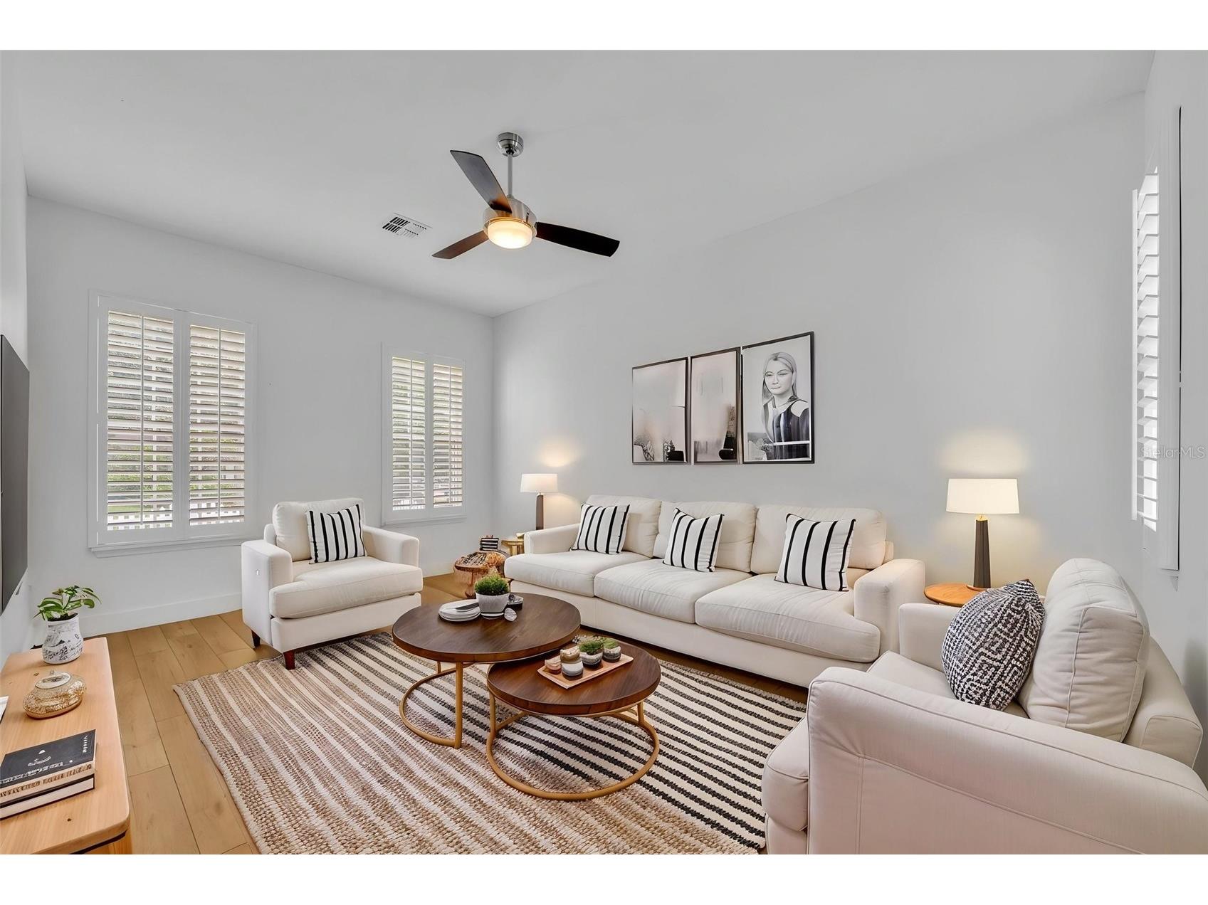 22 E Hazel Street Orlando FL 32804 O6411089 image18
