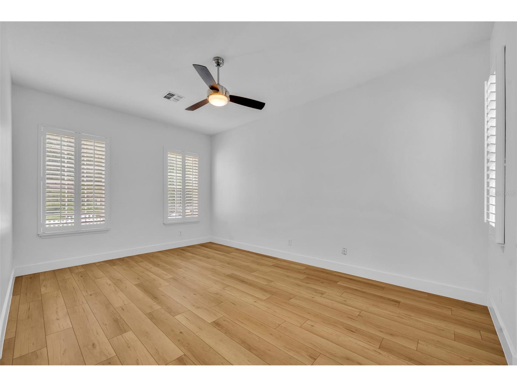 22 E Hazel Street Orlando FL 32804 O6411089 image19