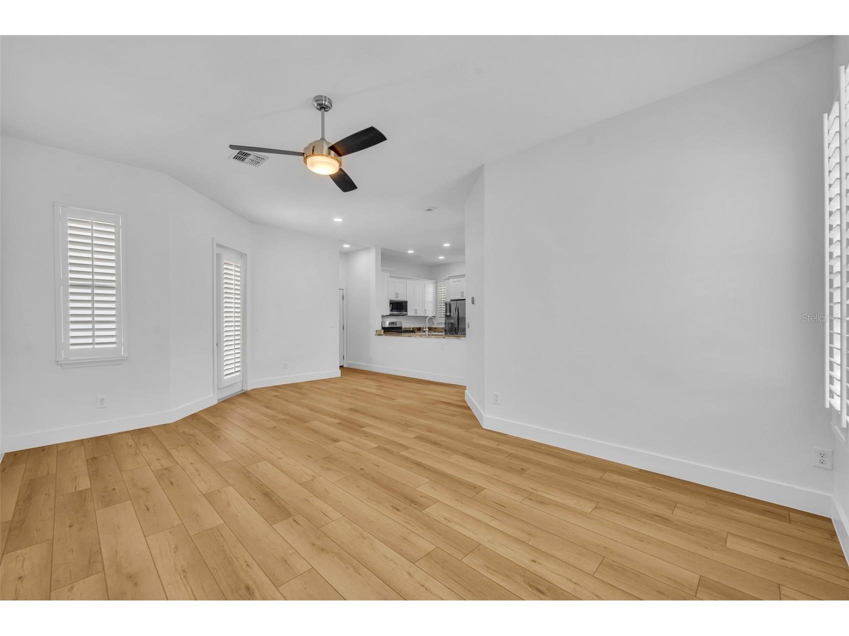 22 E Hazel Street Orlando FL 32804 O6411089 image20