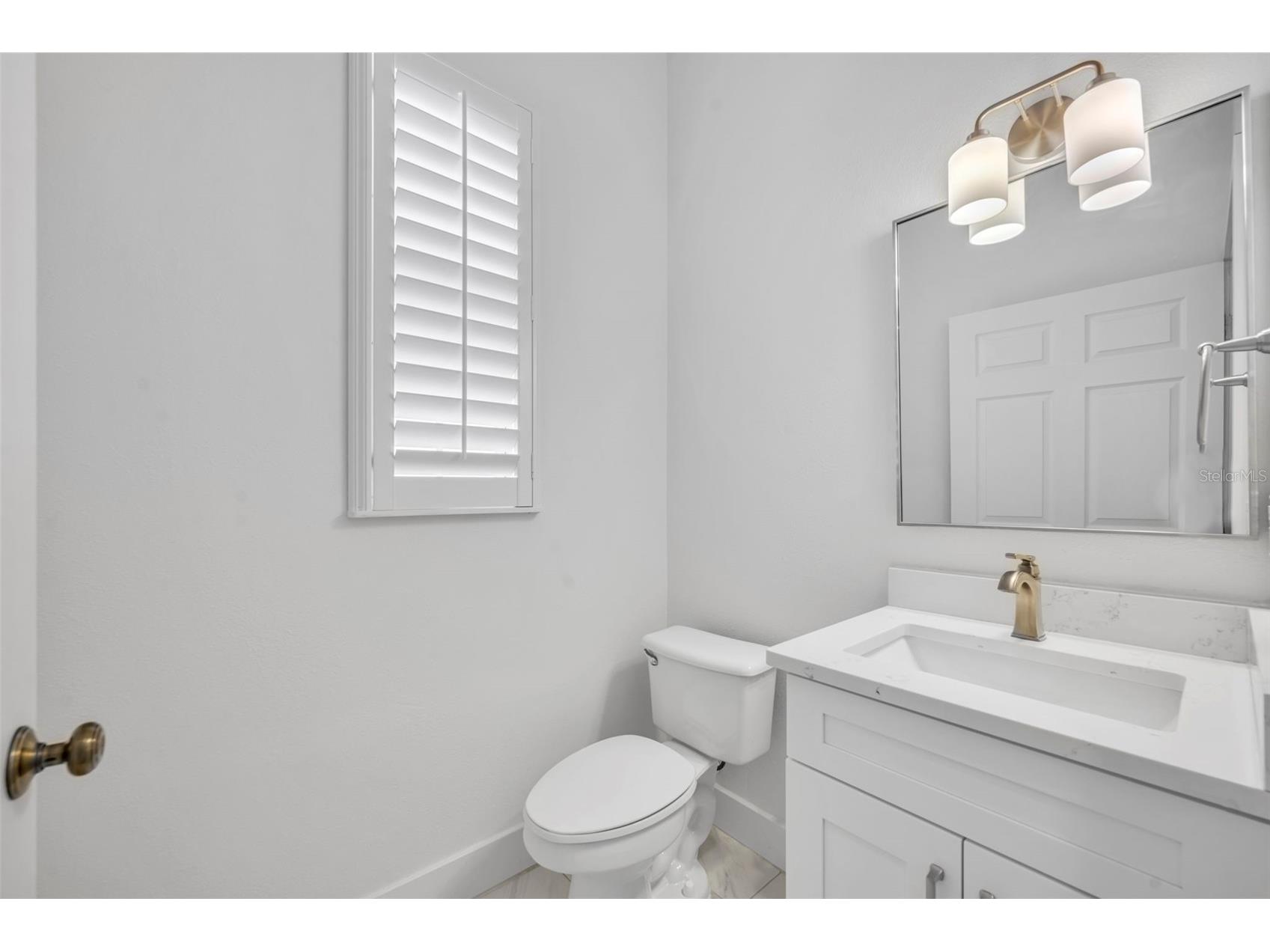 22 E Hazel Street Orlando FL 32804 O6411089 image21