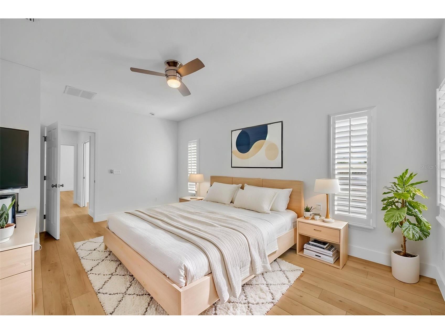 22 E Hazel Street Orlando FL 32804 O6411089 image22