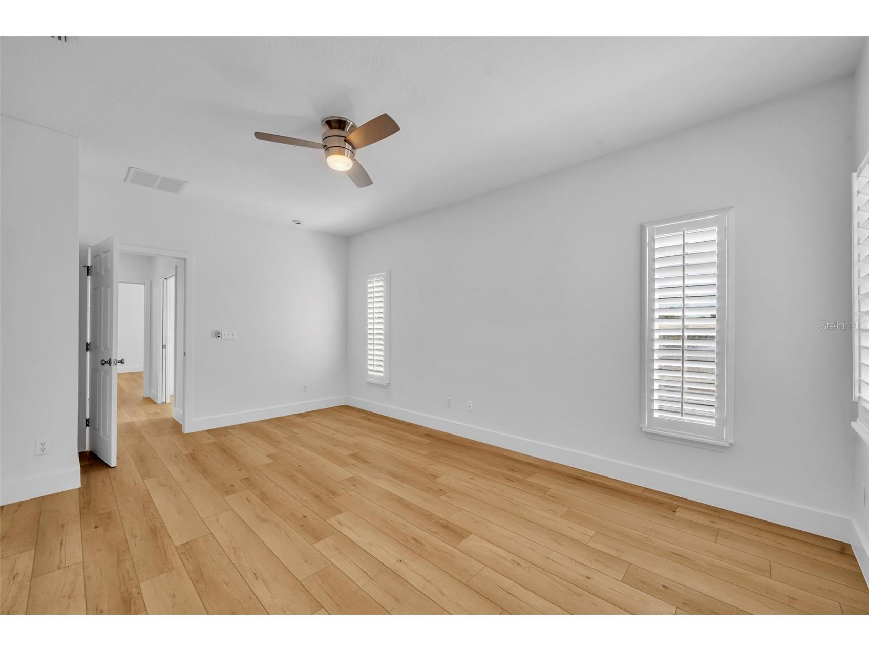 22 E Hazel Street Orlando FL 32804 O6411089 image23