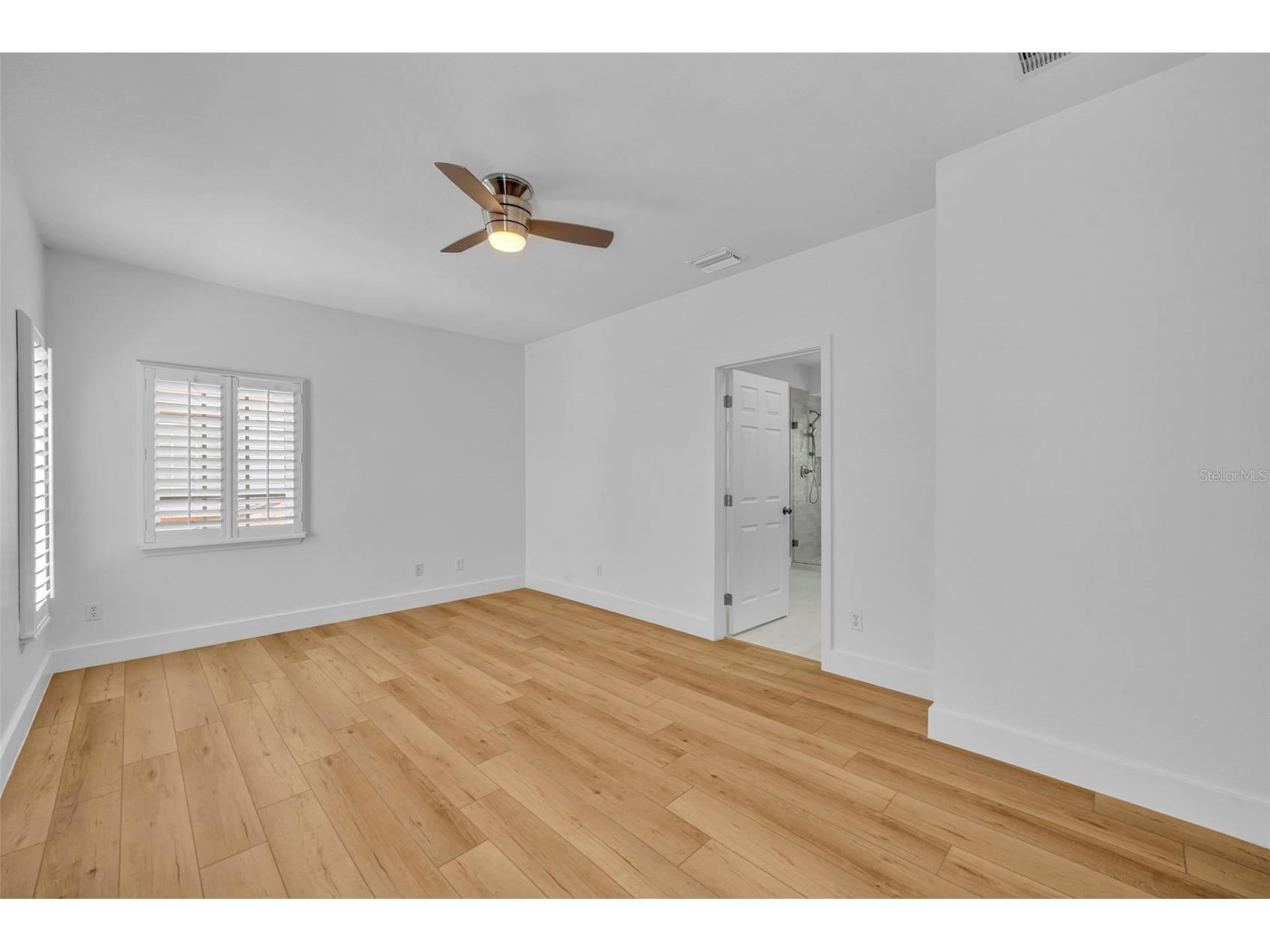 22 E Hazel Street Orlando FL 32804 O6411089 image24