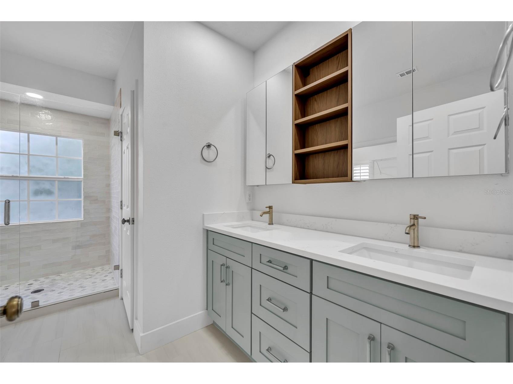 22 E Hazel Street Orlando FL 32804 O6411089 image25
