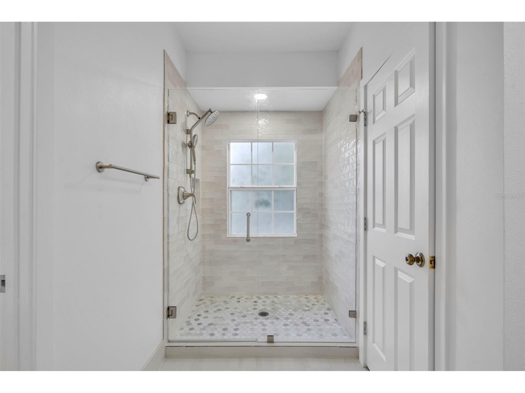22 E Hazel Street Orlando FL 32804 O6411089 image26