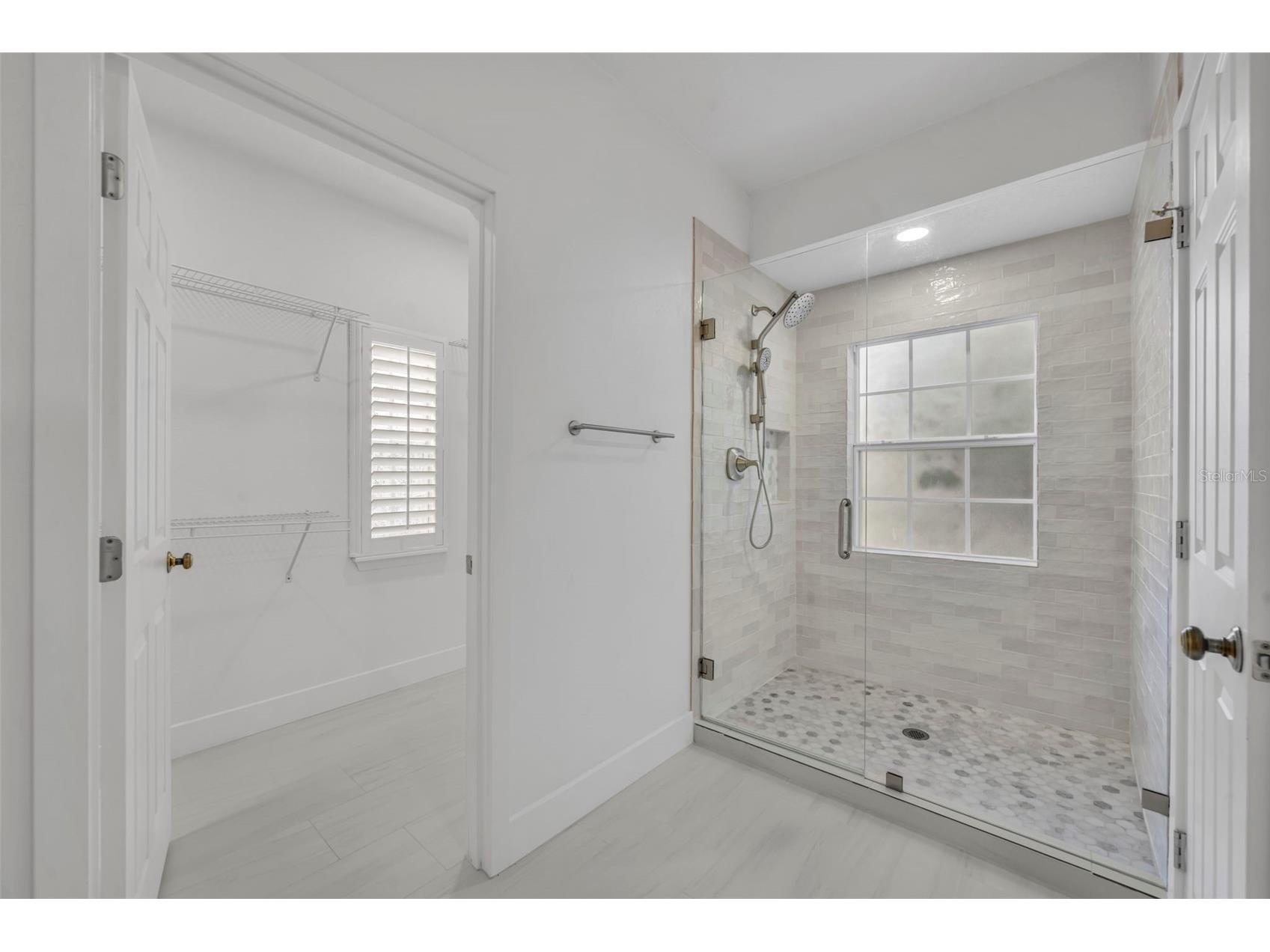 22 E Hazel Street Orlando FL 32804 O6411089 image27