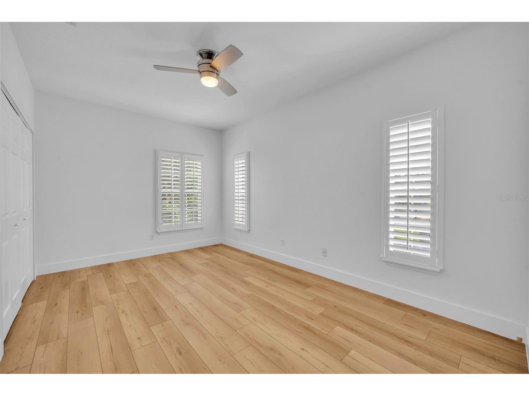22 E Hazel Street Orlando FL 32804 O6411089 image29