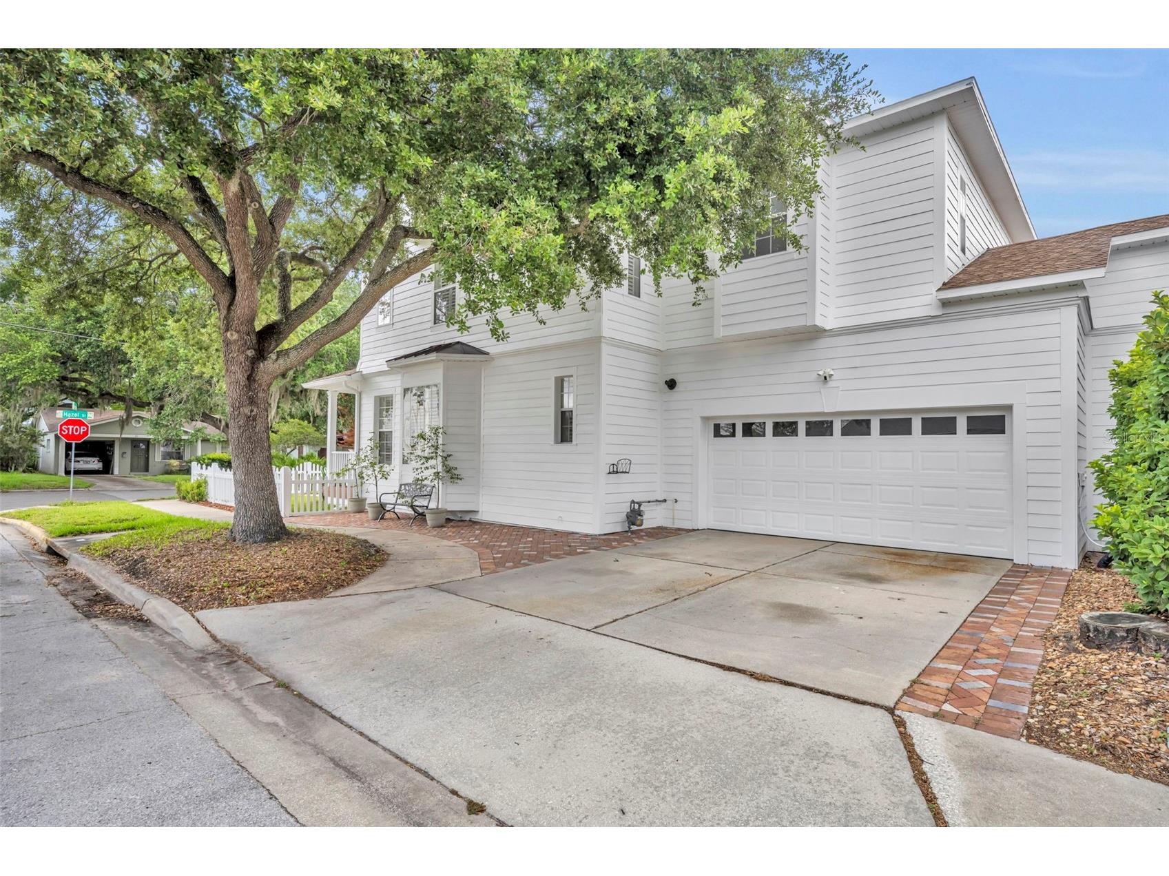 22 E Hazel Street Orlando FL 32804 O6411089 image3