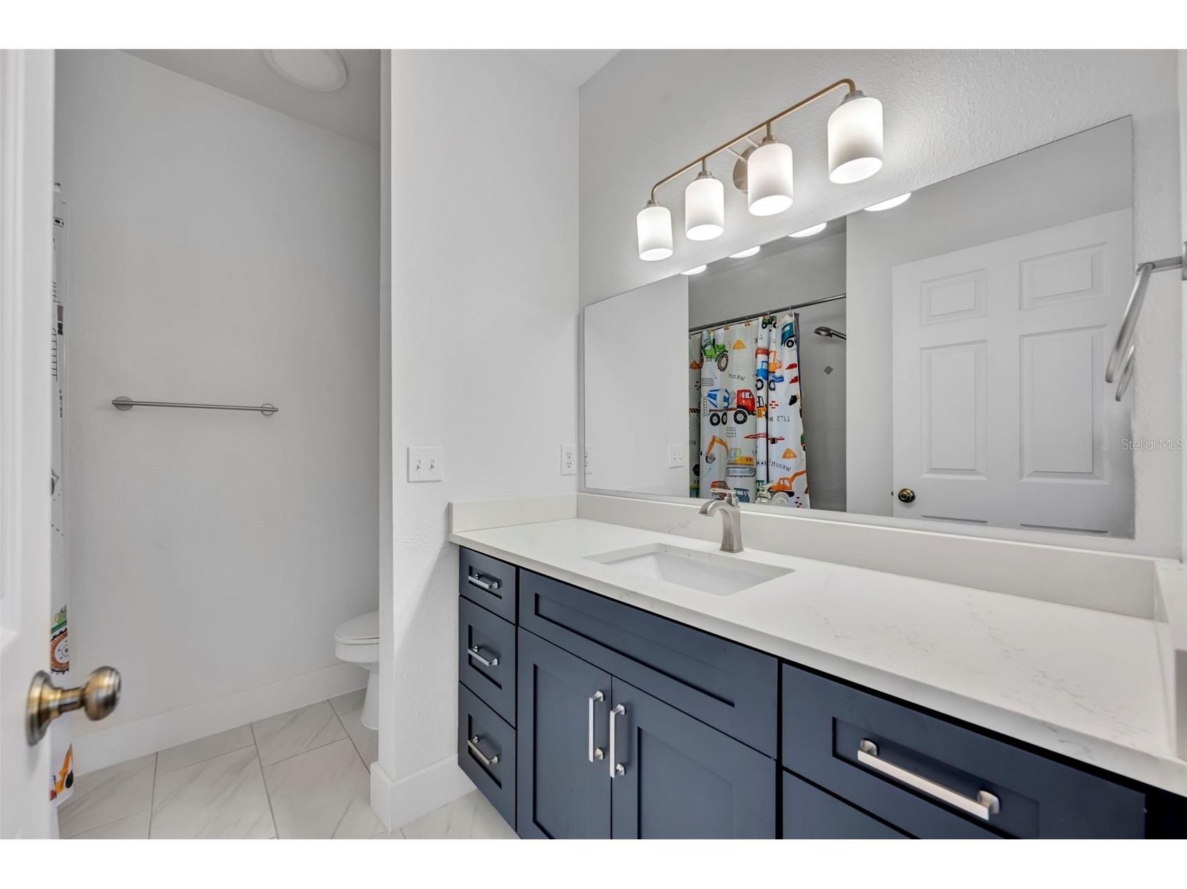 22 E Hazel Street Orlando FL 32804 O6411089 image30