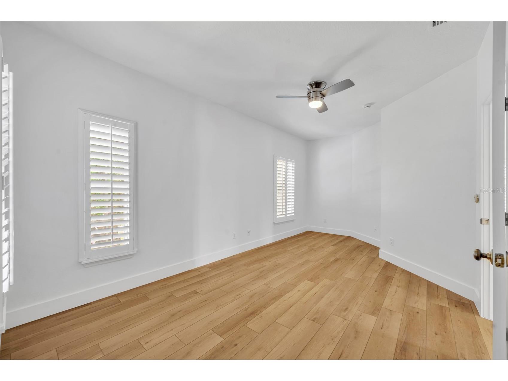22 E Hazel Street Orlando FL 32804 O6411089 image31