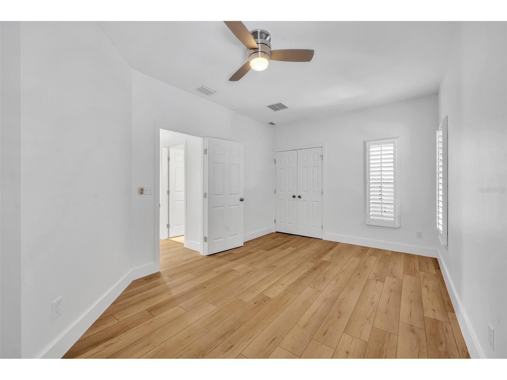 22 E Hazel Street Orlando FL 32804 O6411089 image32