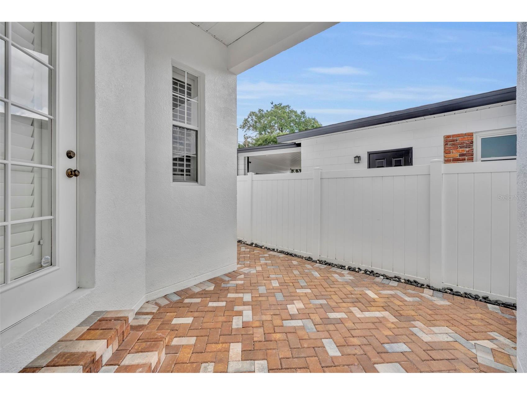 22 E Hazel Street Orlando FL 32804 O6411089 image33