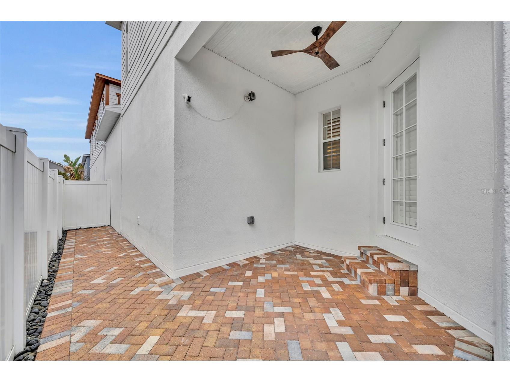 22 E Hazel Street Orlando FL 32804 O6411089 image34