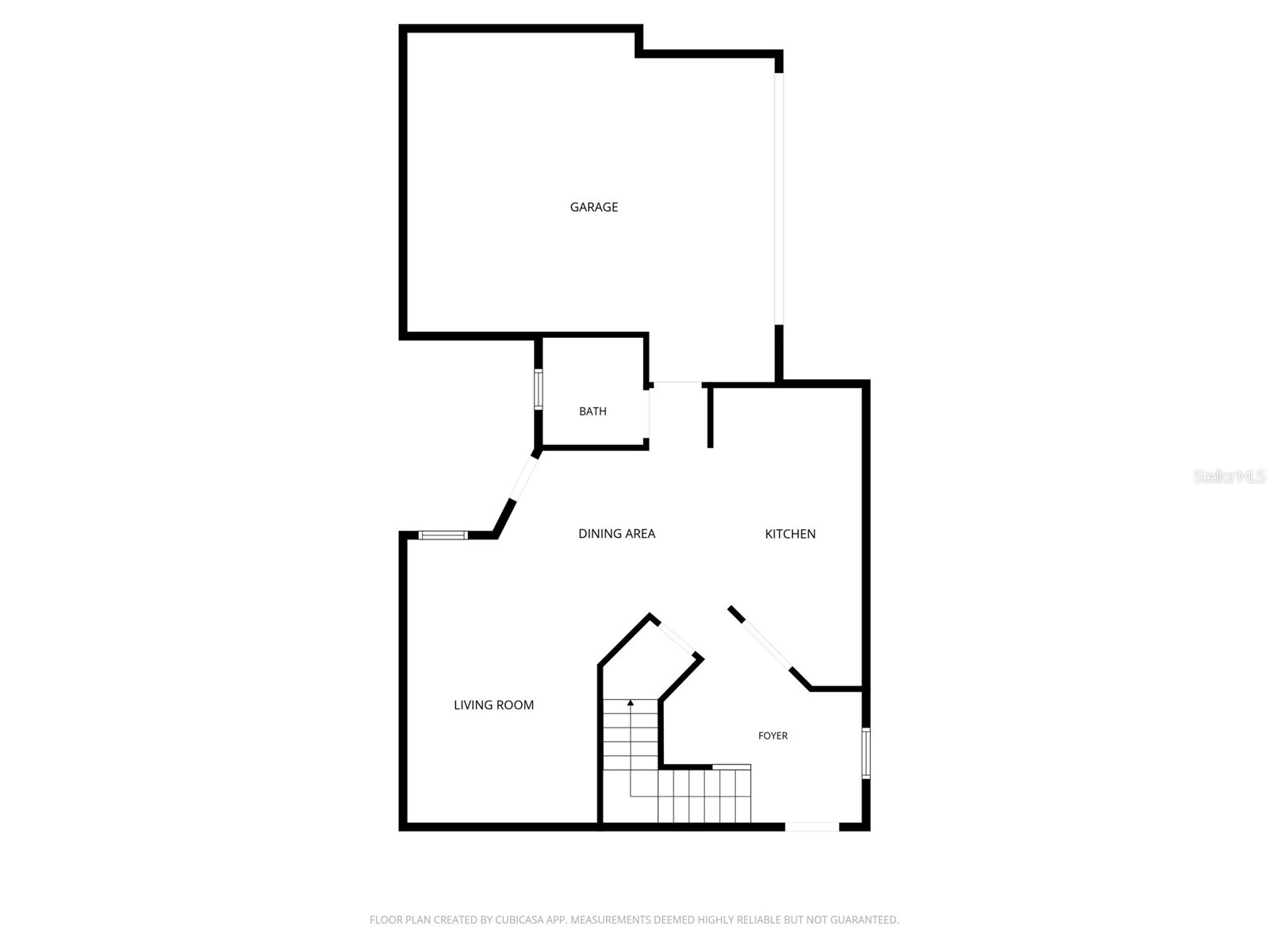 22 E Hazel Street Orlando FL 32804 O6411089 image35