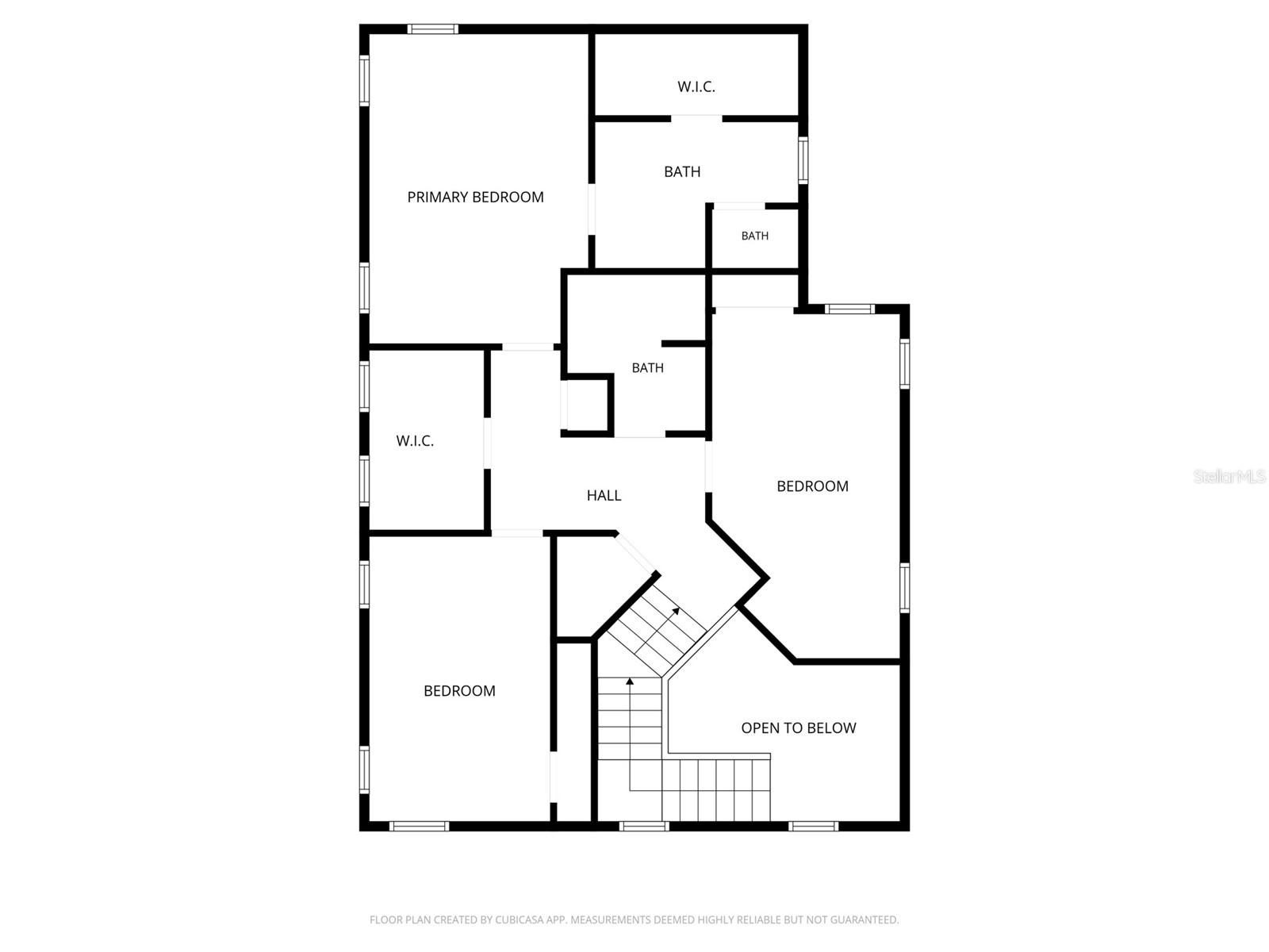 22 E Hazel Street Orlando FL 32804 O6411089 image36