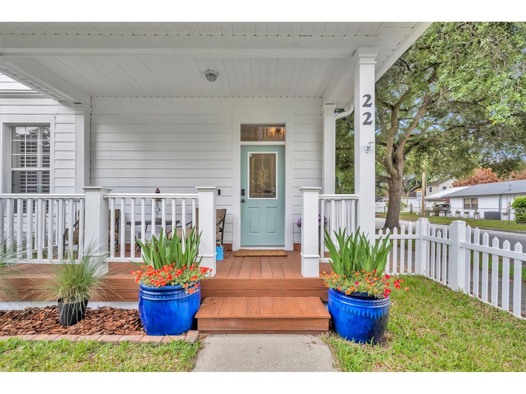 22 E Hazel Street Orlando FL 32804 O6411089 image4