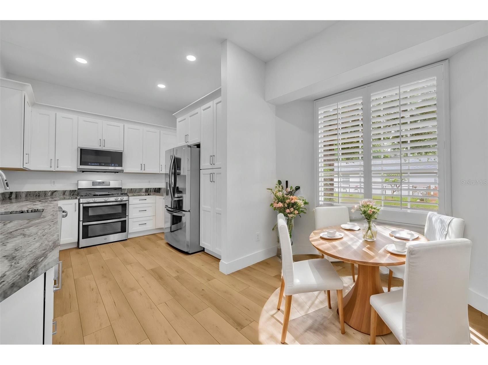 22 E Hazel Street Orlando FL 32804 O6411089 image6