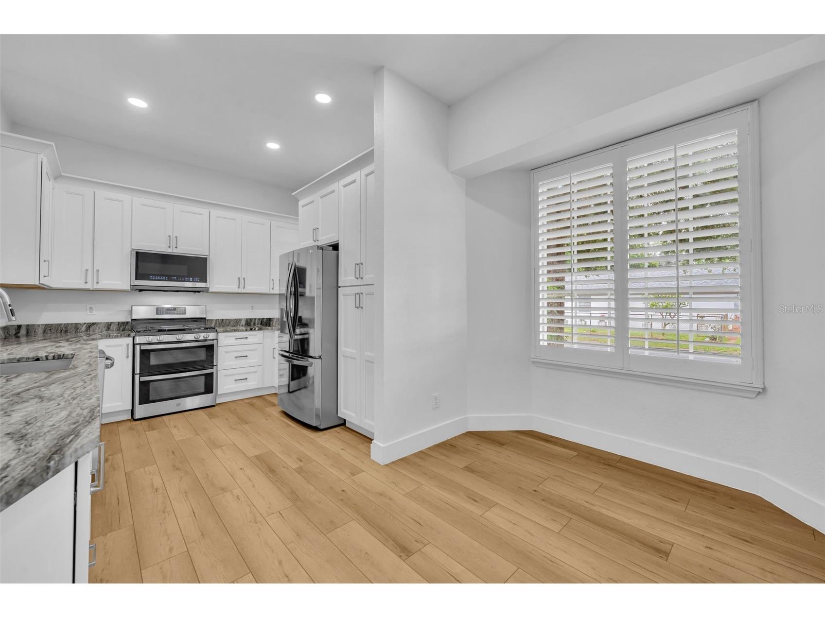 22 E Hazel Street Orlando FL 32804 O6411089 image7