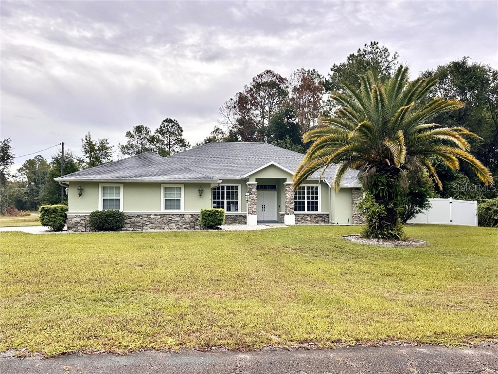 22 E Imree Lane Dunnellon FL 34434 OM710412 image1