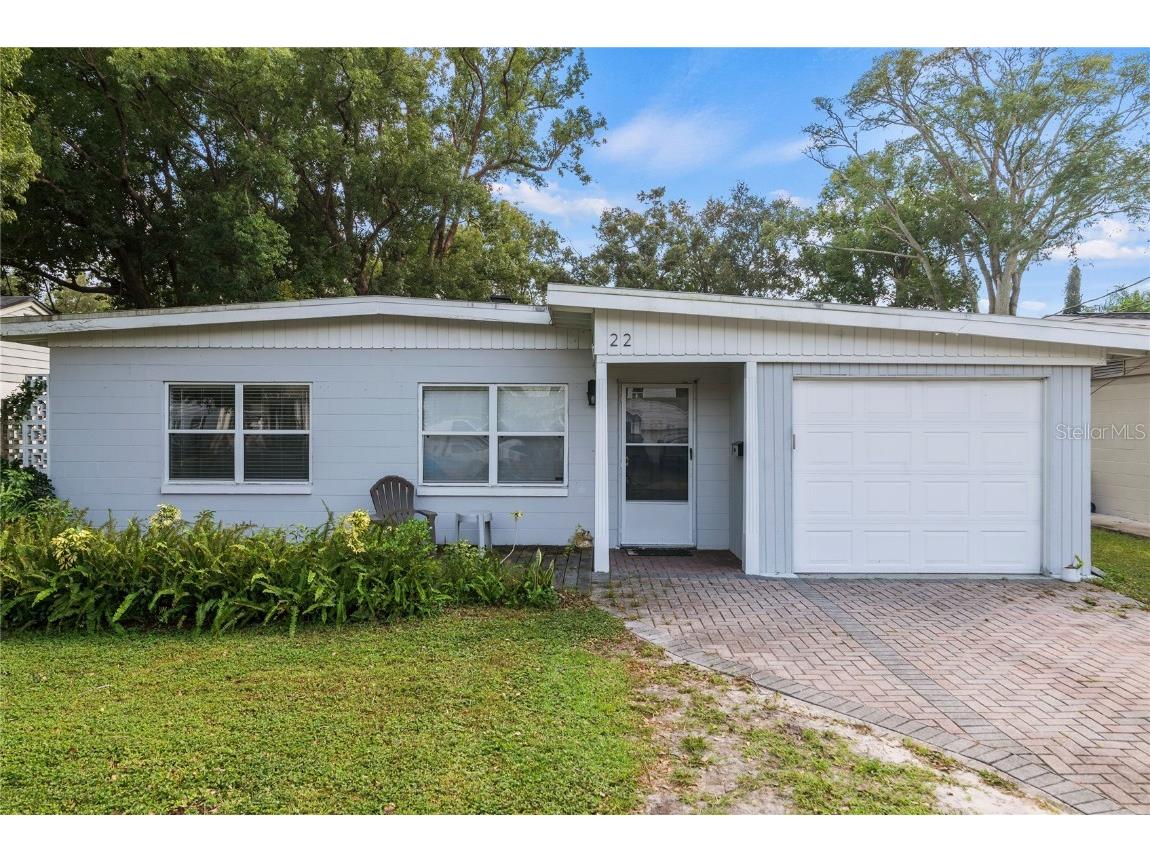 22 E Steele Street Orlando FL 32804 O6249975 image1