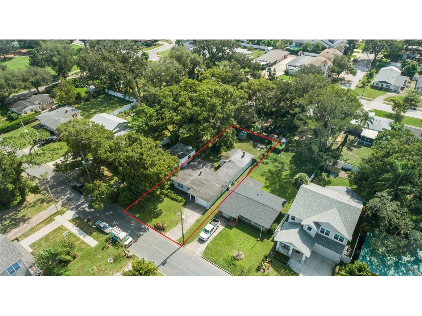 22 E Steele Street Orlando FL 32804 O6249988 image1