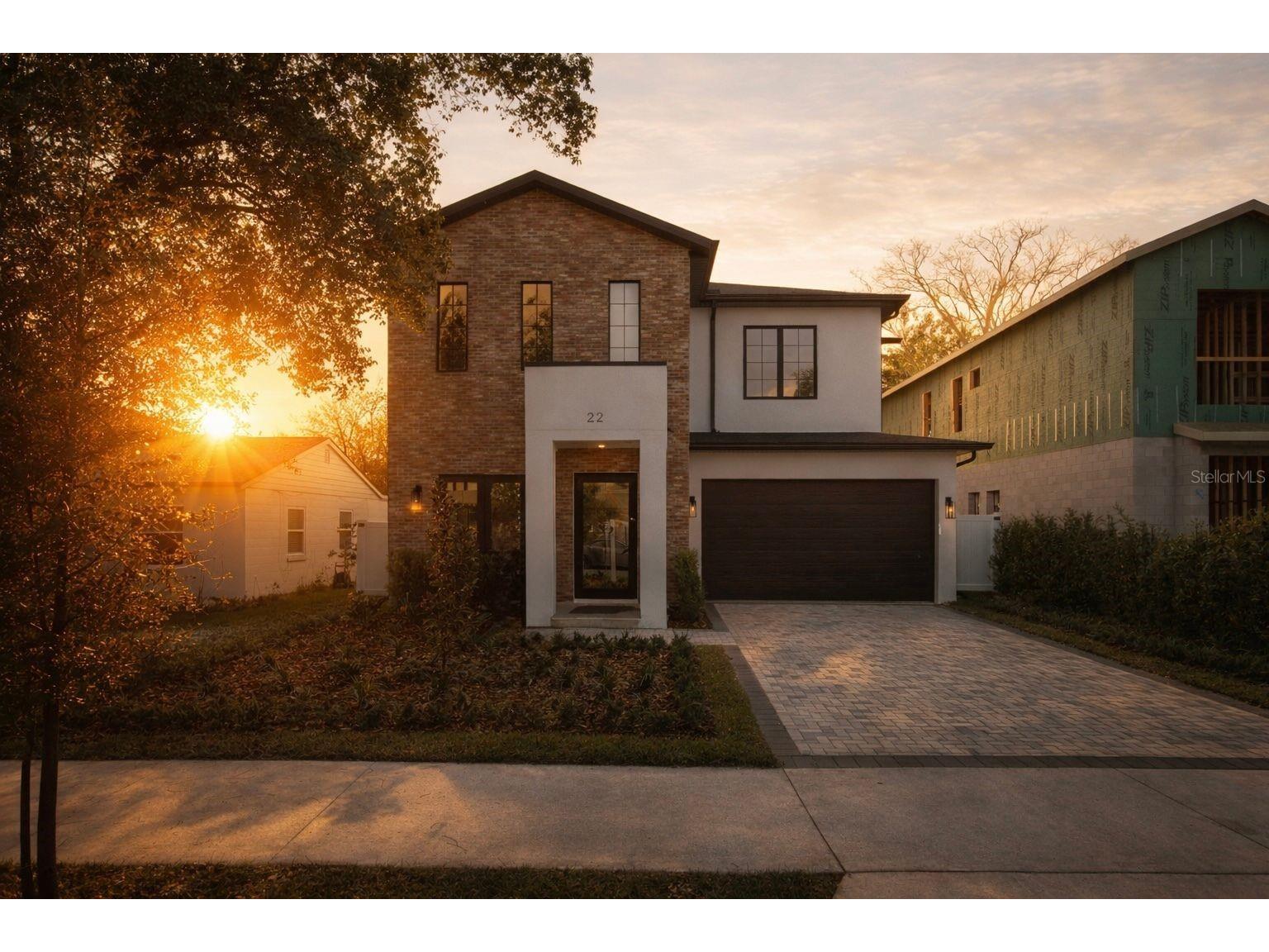 22 E Steele Street Orlando FL 32804 O6382604 image1