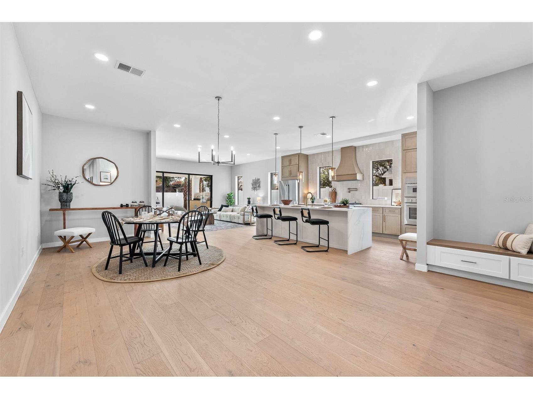 22 E Steele Street Orlando FL 32804 O6382604 image11