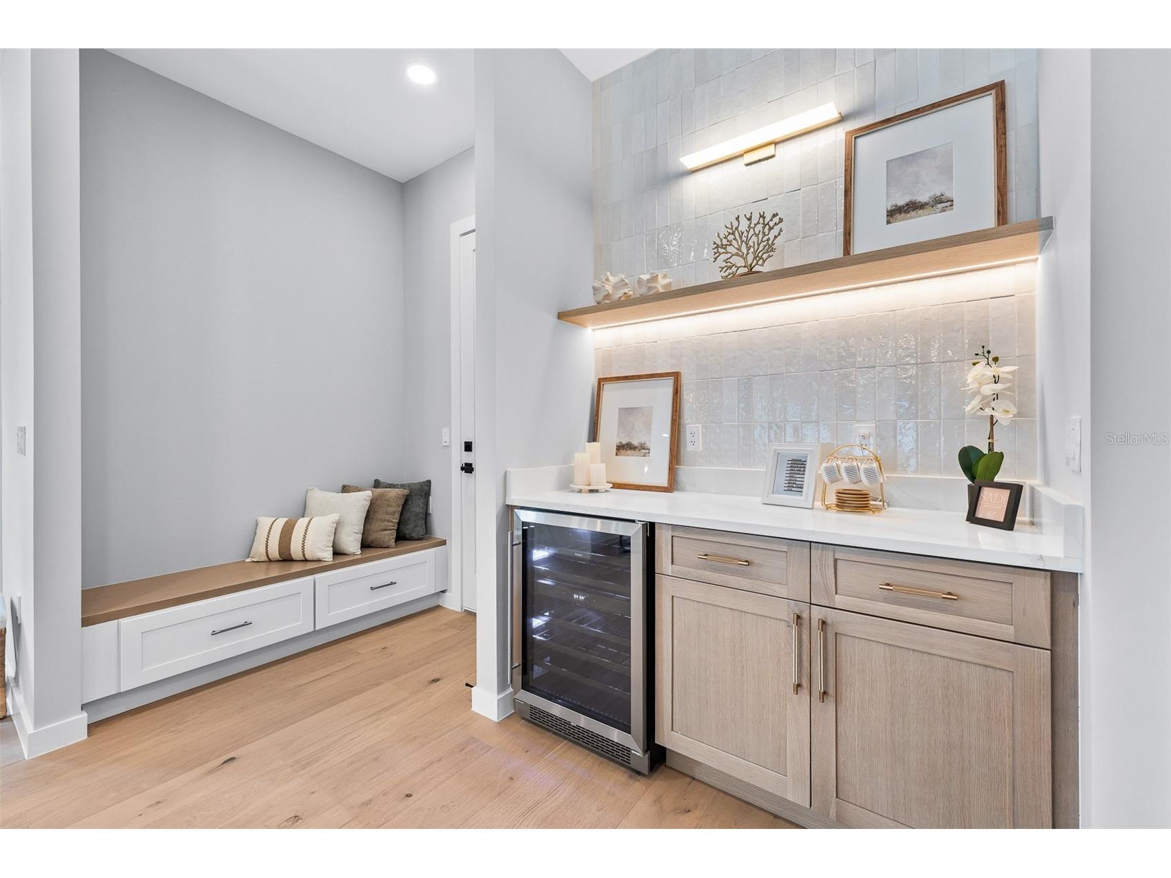 22 E Steele Street Orlando FL 32804 O6382604 image12