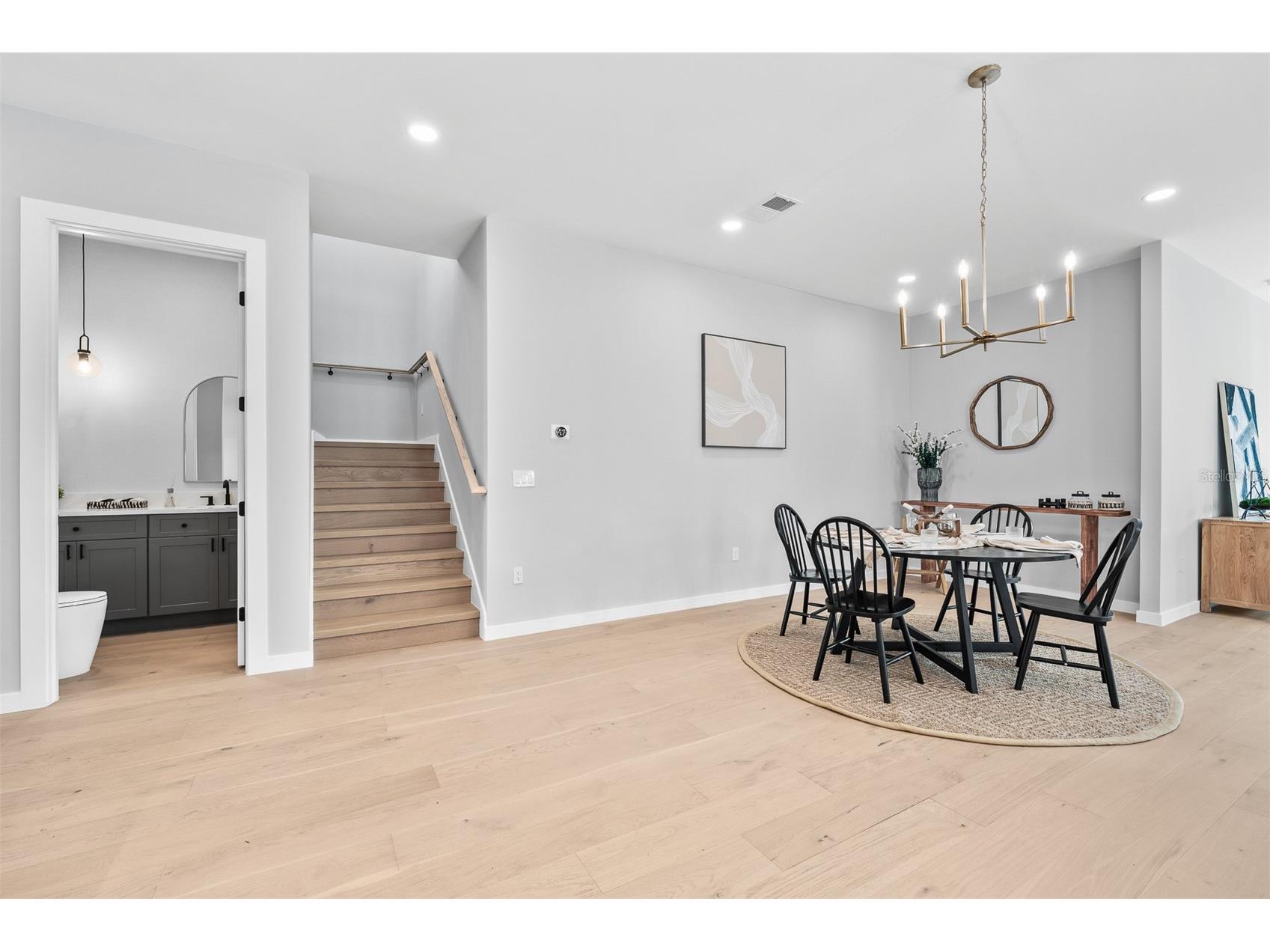 22 E Steele Street Orlando FL 32804 O6382604 image13