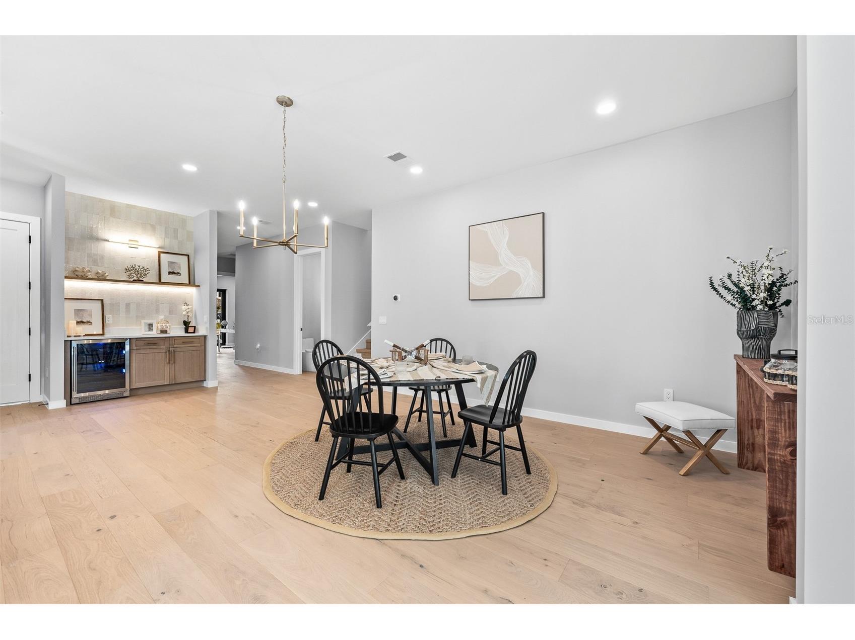 22 E Steele Street Orlando FL 32804 O6382604 image15