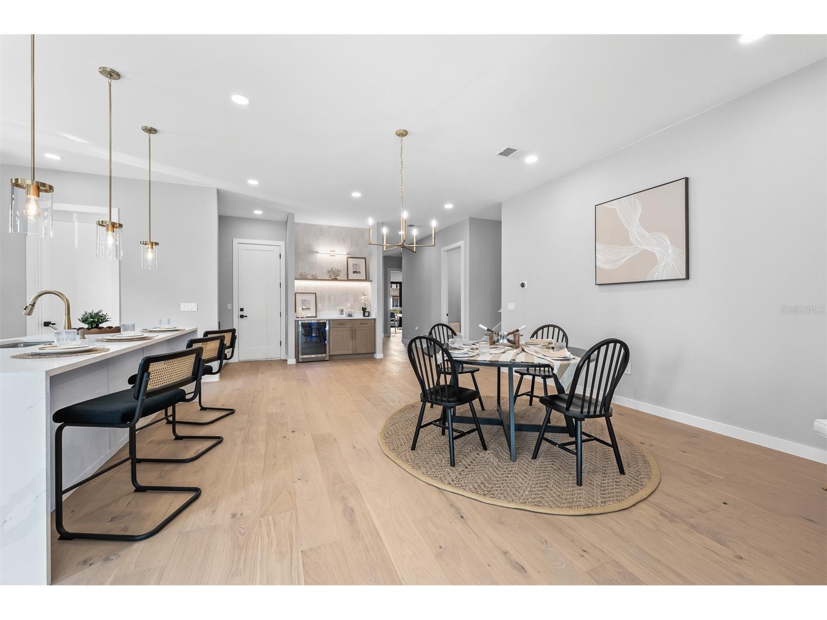 22 E Steele Street Orlando FL 32804 O6382604 image16