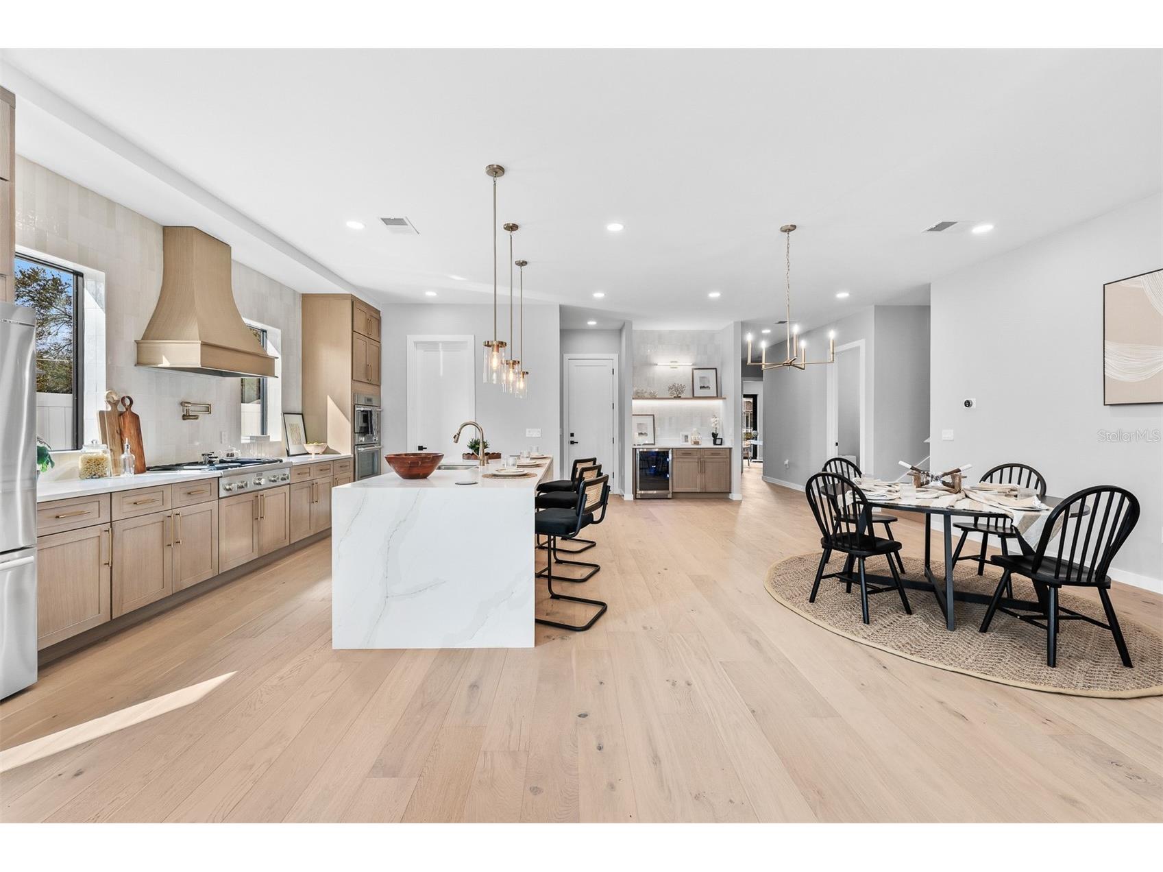 22 E Steele Street Orlando FL 32804 O6382604 image17