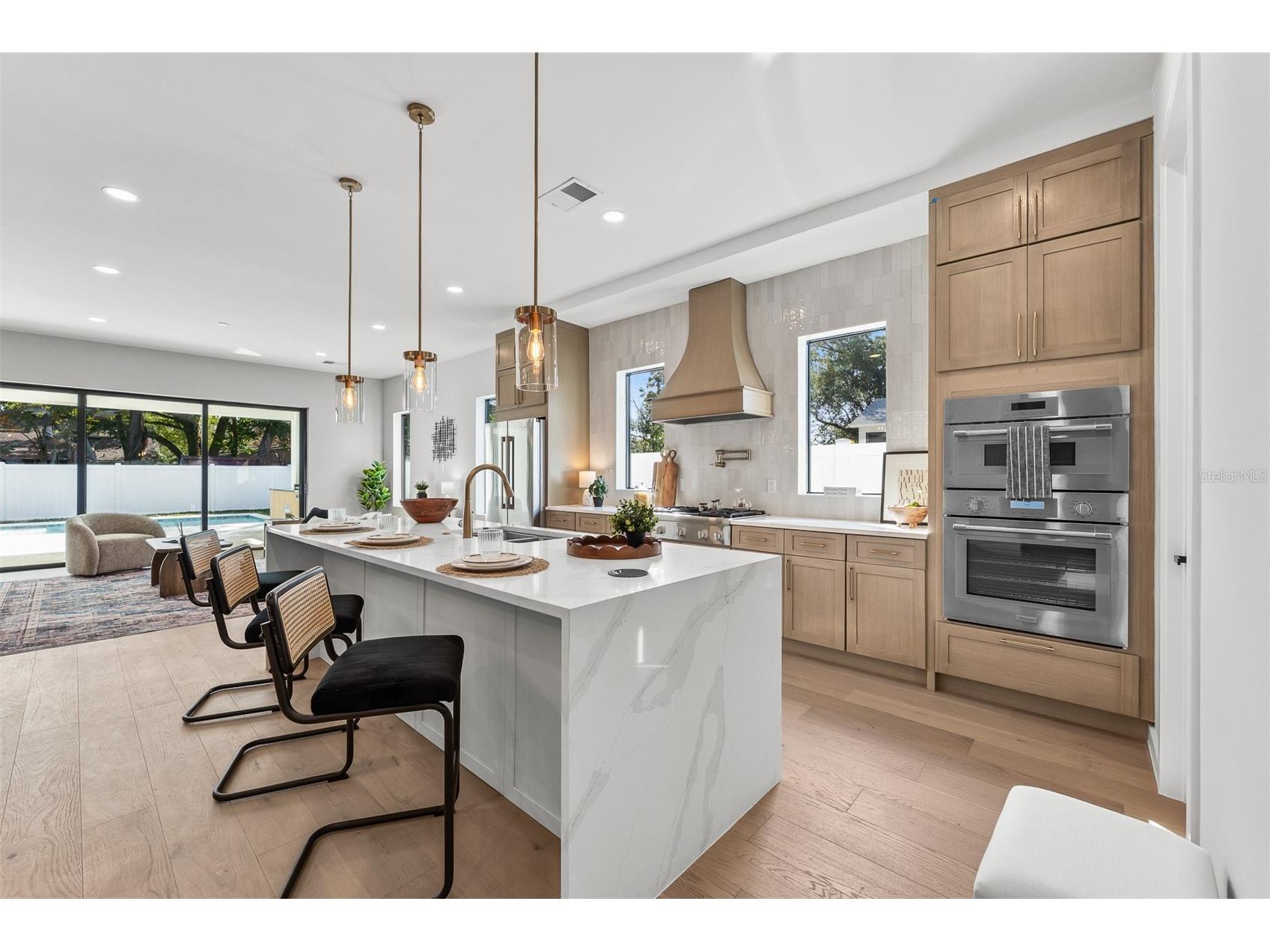 22 E Steele Street Orlando FL 32804 O6382604 image19