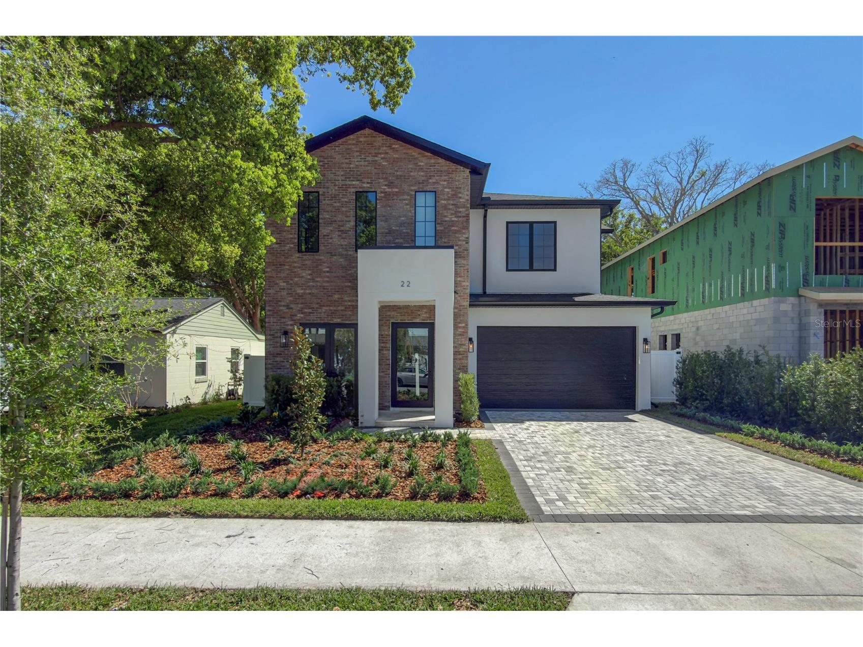 22 E Steele Street Orlando FL 32804 O6382604 image2