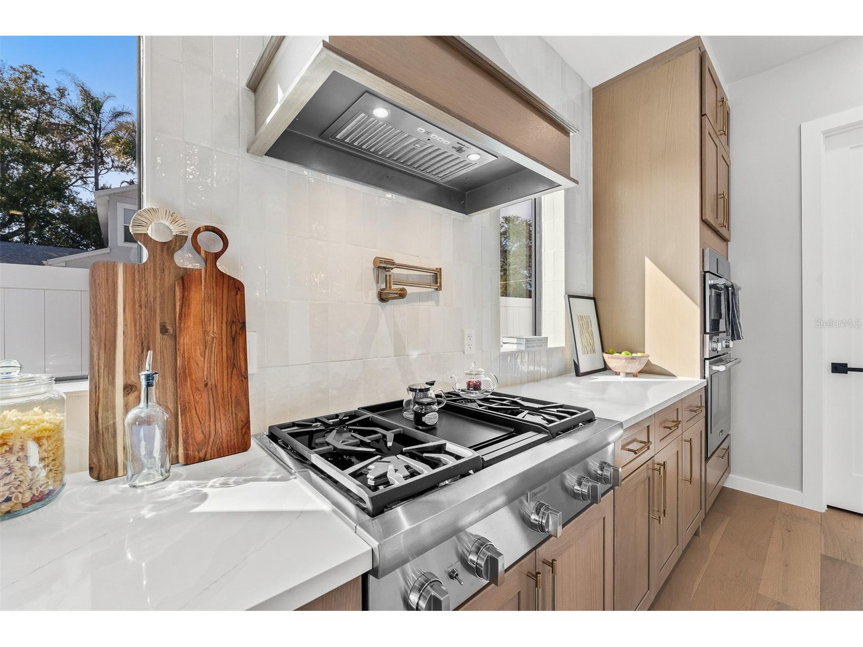 22 E Steele Street Orlando FL 32804 O6382604 image20
