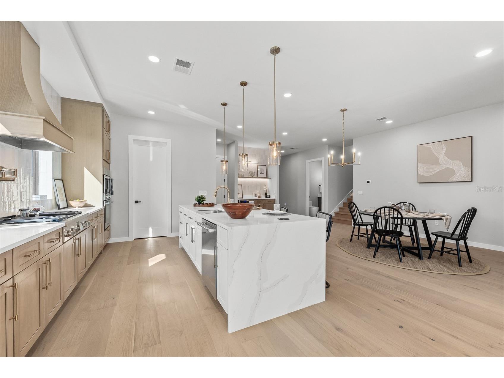 22 E Steele Street Orlando FL 32804 O6382604 image21