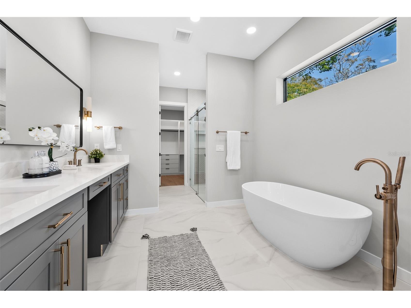22 E Steele Street Orlando FL 32804 O6382604 image32