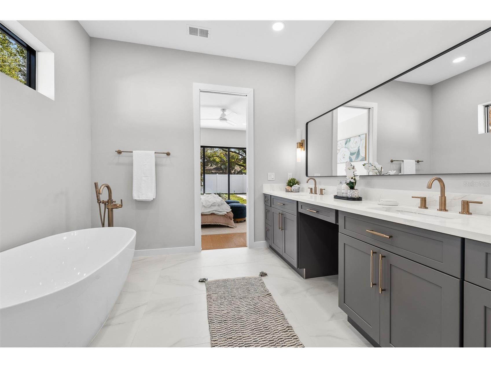 22 E Steele Street Orlando FL 32804 O6382604 image34