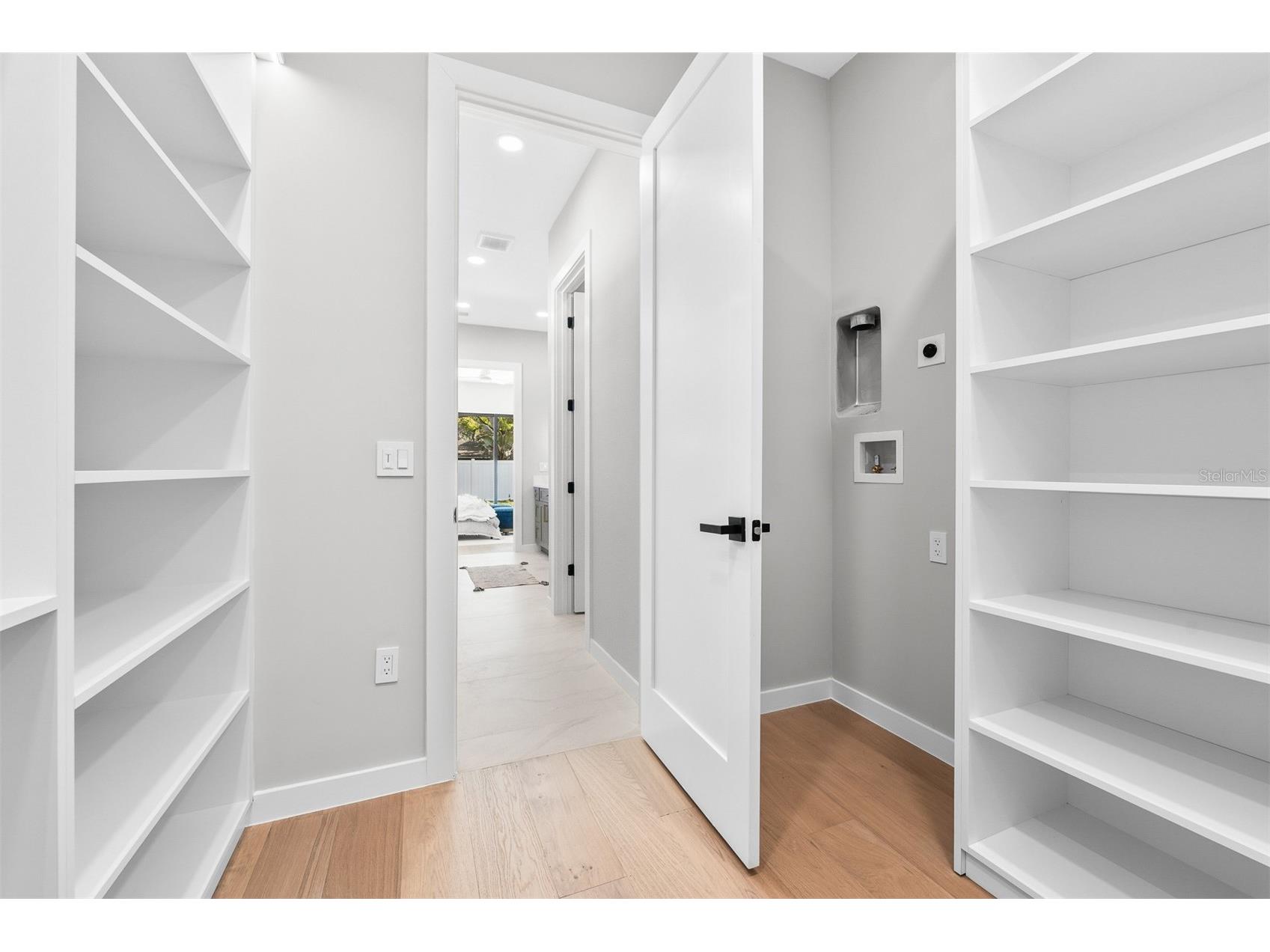 22 E Steele Street Orlando FL 32804 O6382604 image37