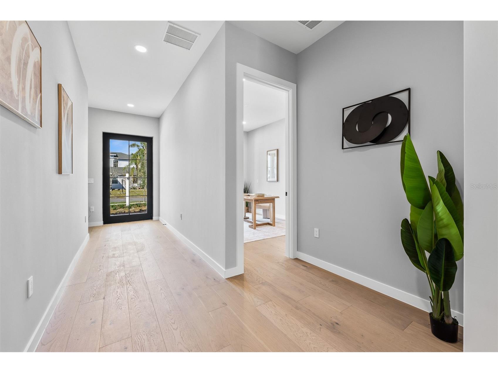 22 E Steele Street Orlando FL 32804 O6382604 image38