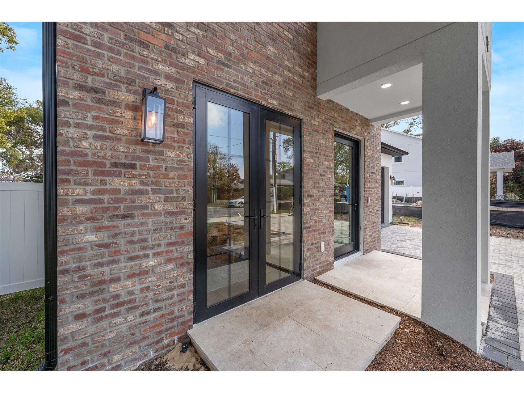22 E Steele Street Orlando FL 32804 O6382604 image4
