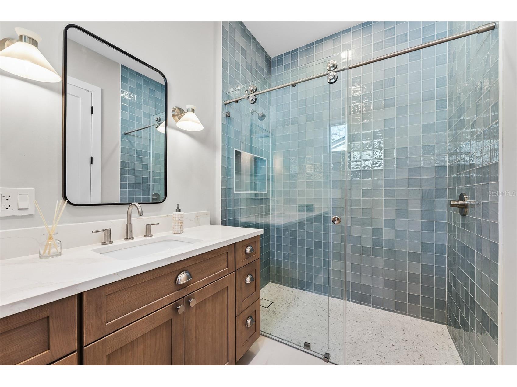 22 E Steele Street Orlando FL 32804 O6382604 image43